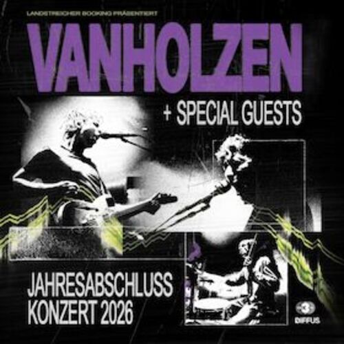 van-holzen-jahresabschluss-konzert-2026