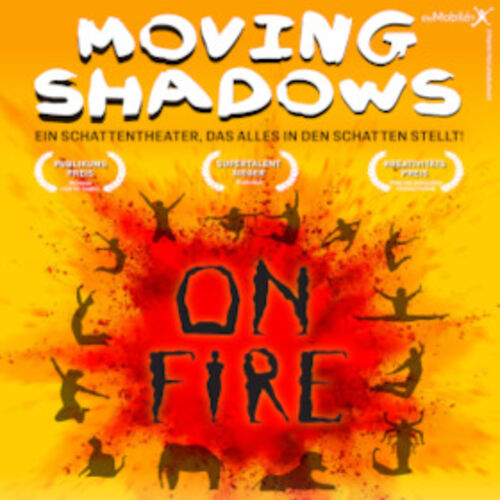 moving-shadows-stellt-alles-in-den-schatten-on-fire