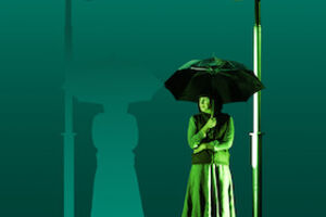 Quo Vadis Terra - Klimakrise, da war doch was... - Thema heute: Das Wetter