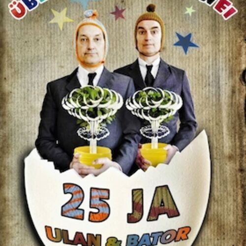 ulan-bator-uberraschungszwei-25-ja-ulan-bator