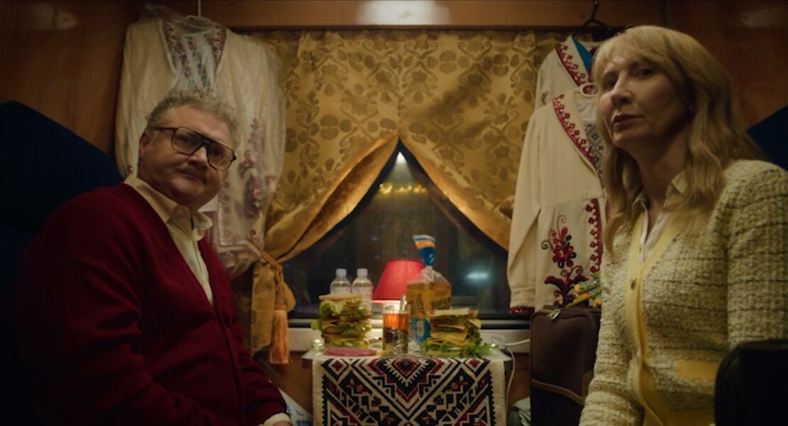 der-weihnachtsexpress-ukrainische-fassung