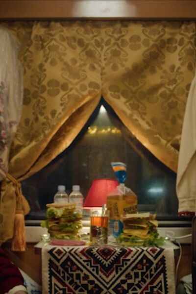 der-weihnachtsexpress-ukrainische-fassung