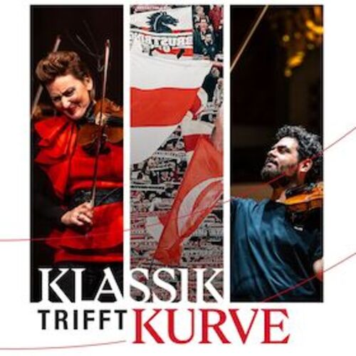 klassik-trifft-kurve-fankonzert-2026