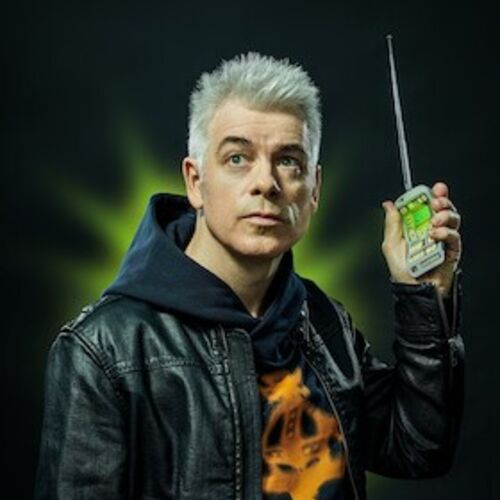 flashback-die-ruckkehr-der-zukunft