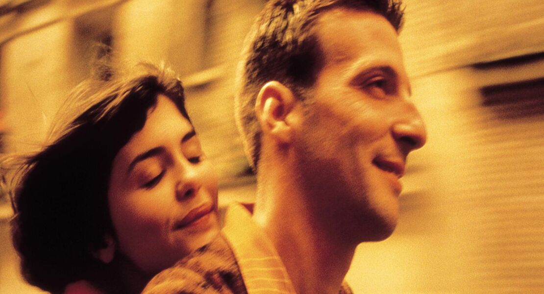 die-fabelhafte-welt-der-amelie