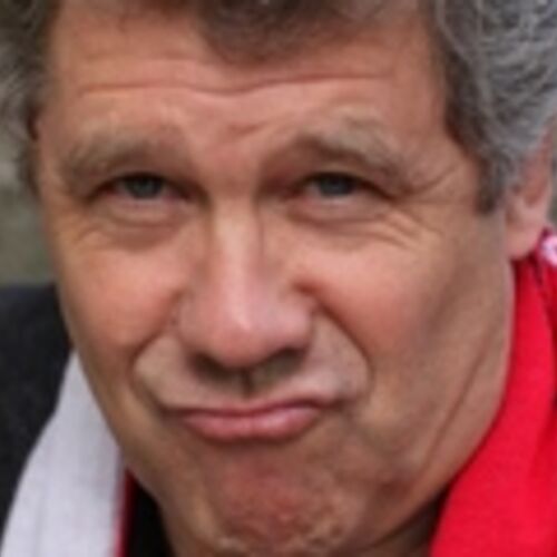 klaus-birk-liebe-dich-oder-du-kannst-mich-mal-gern-haben