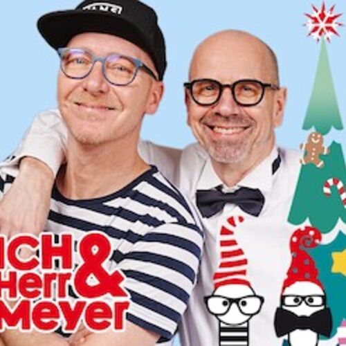 ich-herr-meyer-das-unfassbare-weihnachtskonzert