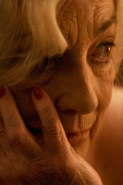 calle-malaga-ein-zuhause-in-tanger