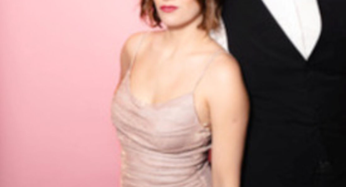 jan-ammann-lisa-habermann