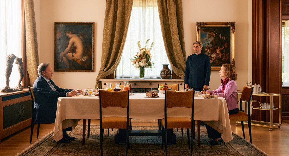 die-reichste-frau-der-welt