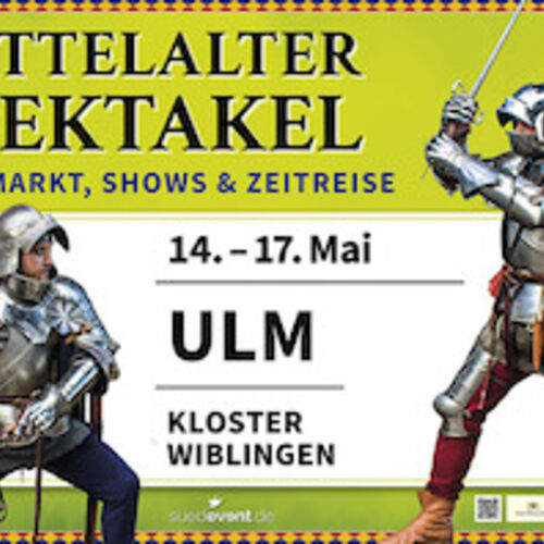 mittelalterspektakel-zu-ulm-kloster-wiblingen