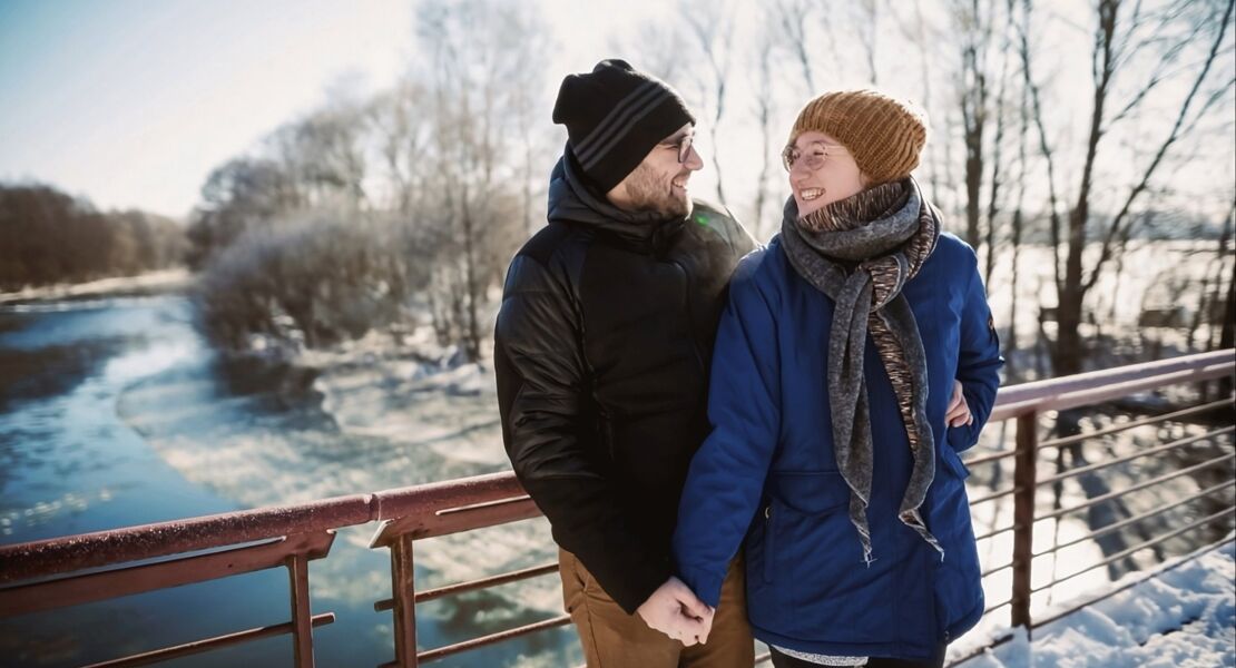 achtundzwanzig-der-weg-entsteht-im-gehen