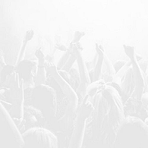 eppur-si-muove-und-sie-bewegt-sich-doch-musikalische-lesung-festival-stuttgart-barock-2026