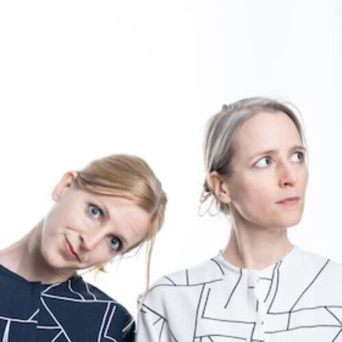 radeschnig-mit-saulenheilig