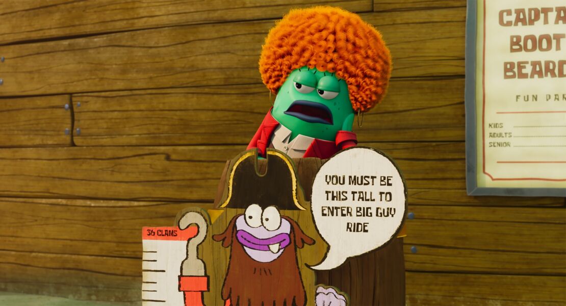 spongebob-schwammkopf-piraten-ahoi