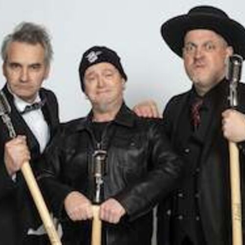 die-grabowskis-die-unteren-10000