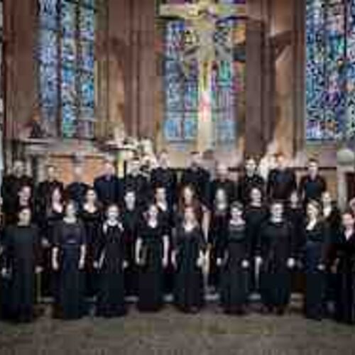 worthy-is-the-lamb-motetten-fur-chor-und-orgel