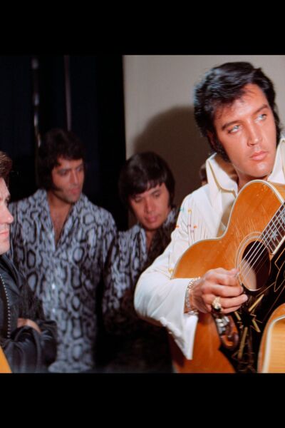 epic-elvis-presley-in-concert