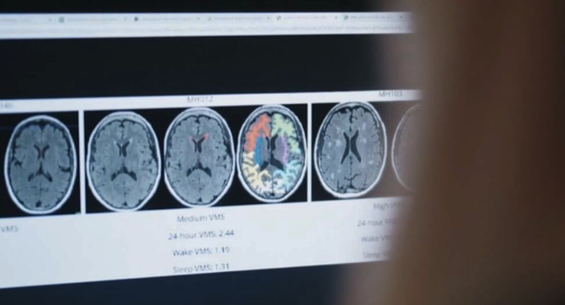 mein-neues-altes-ich-eine-reise-in-das-mysterium-der-menopause