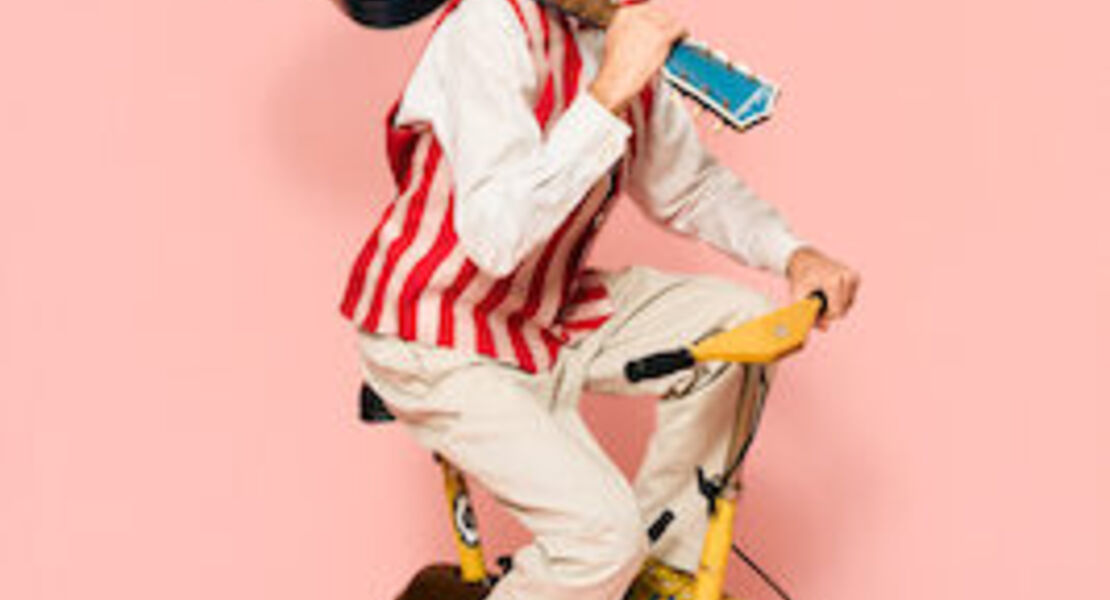 friedemann-weise-mit-satire-suchen-ein-zuhause