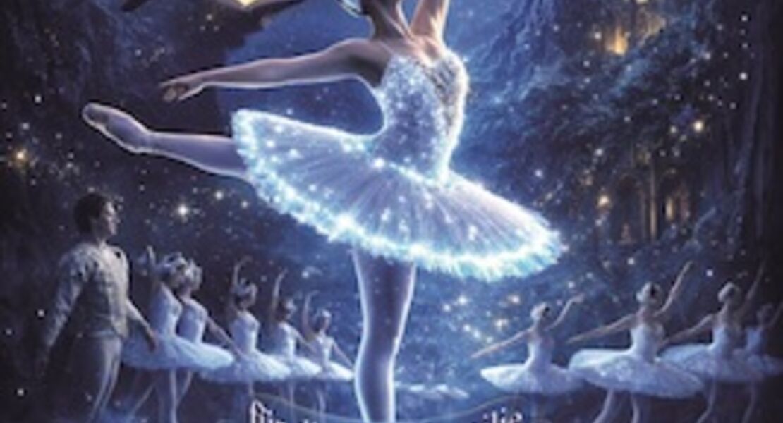 schwanensee-ballettmarchen-mit-erzahler