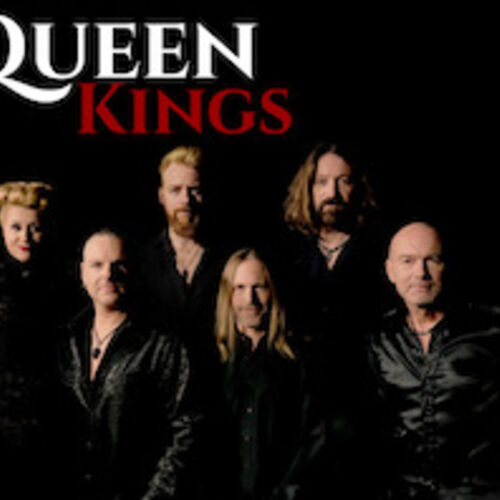the-queen-kings-the-show-must-go-on