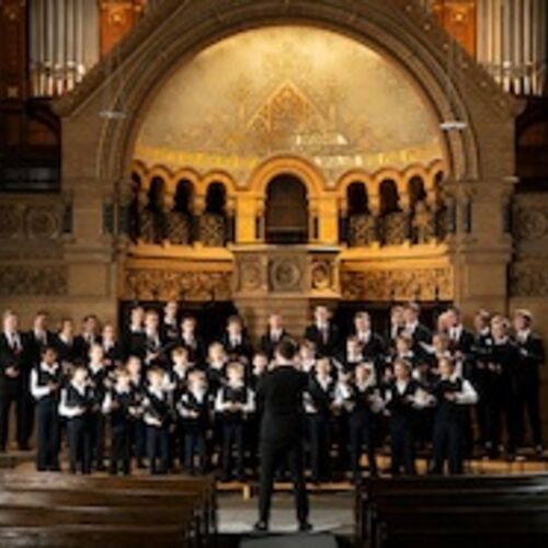 stunde-der-kirchenmusik-wuppertaler-kurrende-lukas-baumann