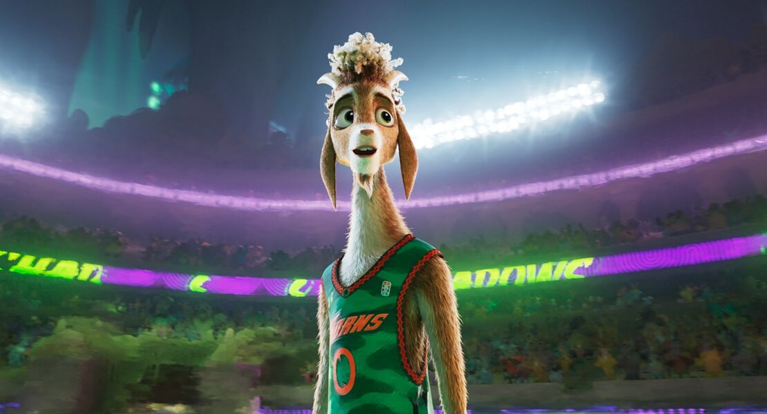 goat-bock-auf-grosse-sprunge