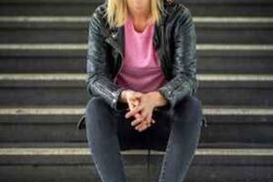 Lucy van Kuhl - Auf den zweiten Blick