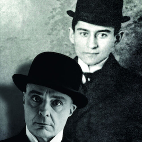 thomas-maurer-maurerkafkakomisch