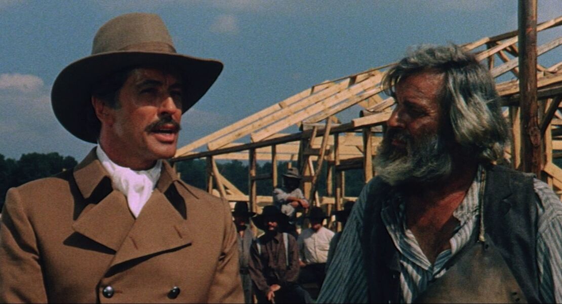 die-rechte-und-die-linke-hand-des-teufels