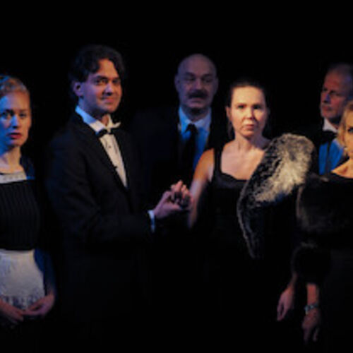 es-war-einmal-ein-mord