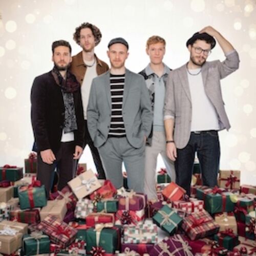 anders-wir-schenken-uns-nix