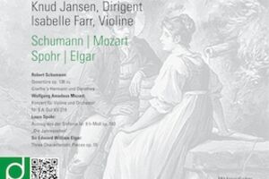 Sinfoniekonzert - Philharmonie Schwäbisch Gmünd