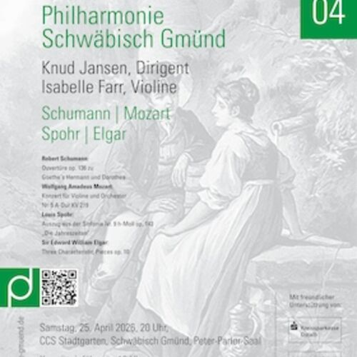 sinfoniekonzert-philharmonie-schwabisch-gmund