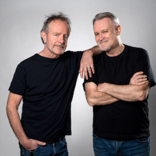 ernst-heinrich-noh-mee-heinrich-und-ernst