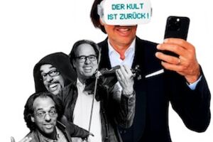 Christoph Sonntag - 