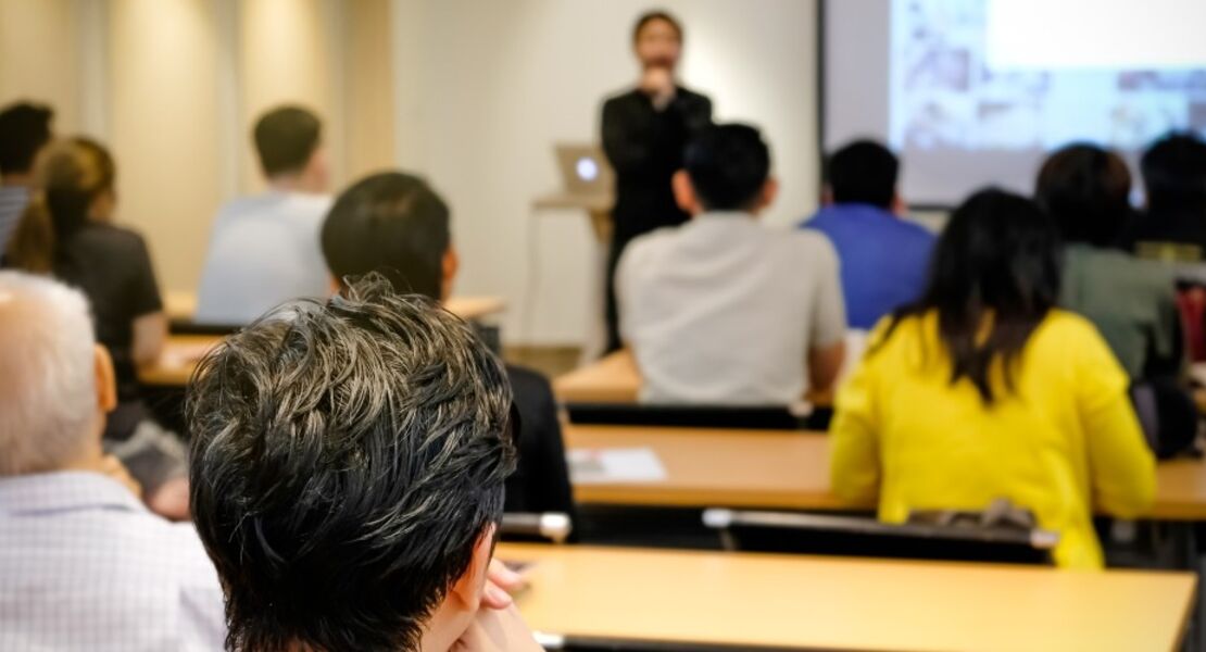 43ha6mujuum7qvqrnjqw7gggahnfe5-r