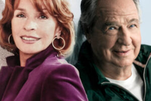 Loriot: Szenen einer Ehe