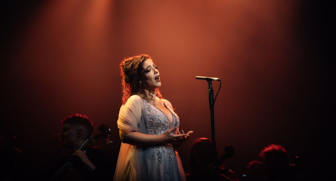 the-world-of-hans-zimmer-a-new-dimension