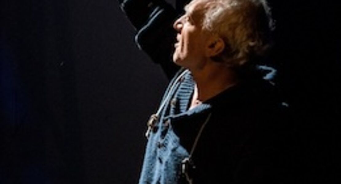 harrys-lieder-auf-russisch