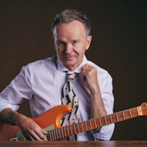 willy-astor-reimart-und-lachkunde-pradikat-wortvoll