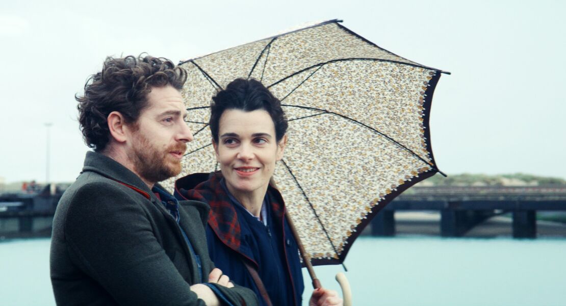 jane-austen-und-das-chaos-in-meinem-leben