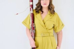 Eine italienische Nachtmusik - Florenz im Laternenlicht