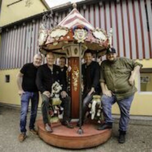 franz-mayer-experience-schwoba-rock