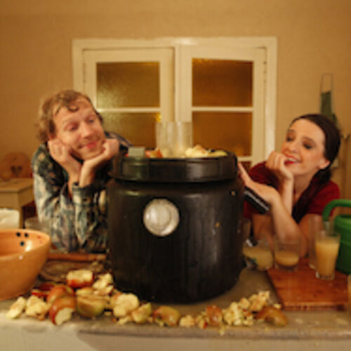 bummelkasten-irgendwas-bestimmtes