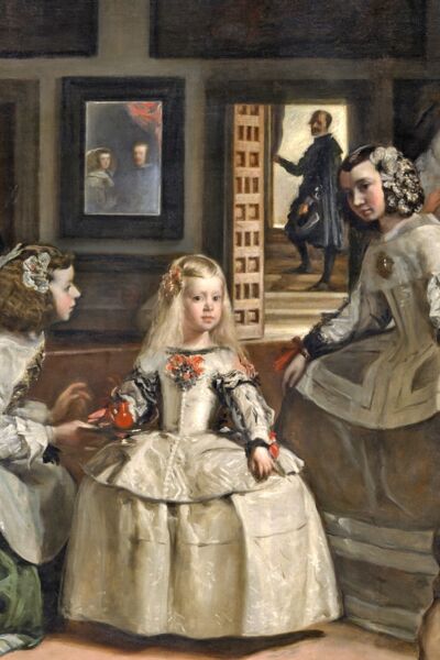 das-geheimnis-von-velazquez