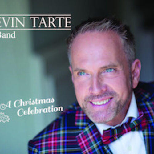 kevin-tarte-band-a-christmas-celebration