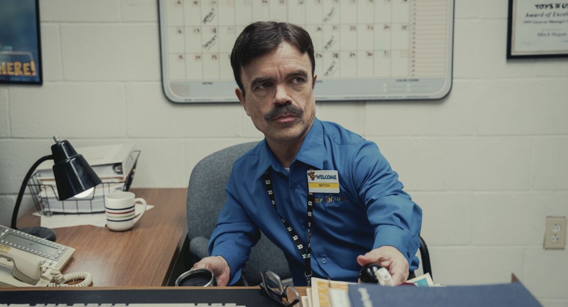 der-hochstapler-roofman