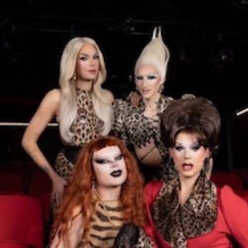 vava-vilde-house-of-v-vava-vilde-house-of-v